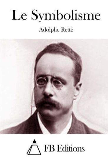 Le Symbolisme