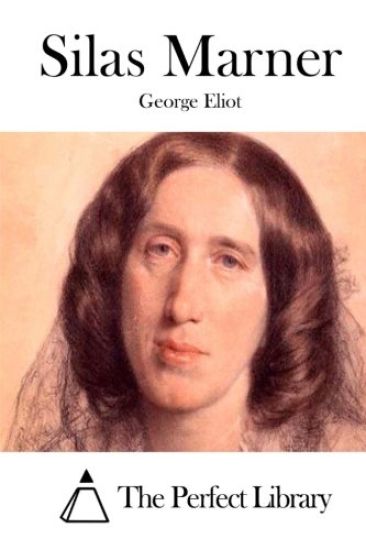 Silas Marner