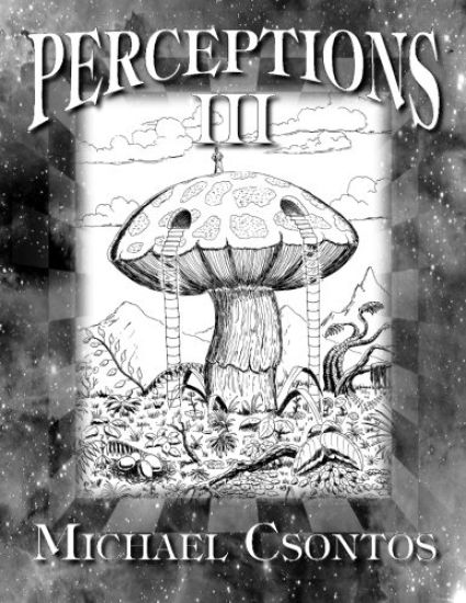 Perceptions III