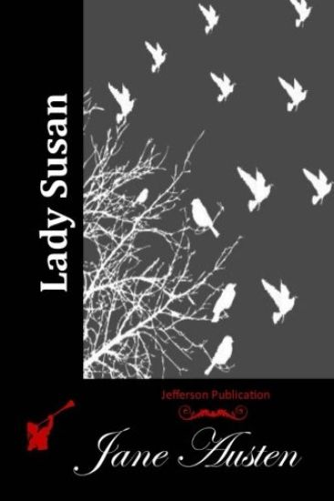 Lady Susan
