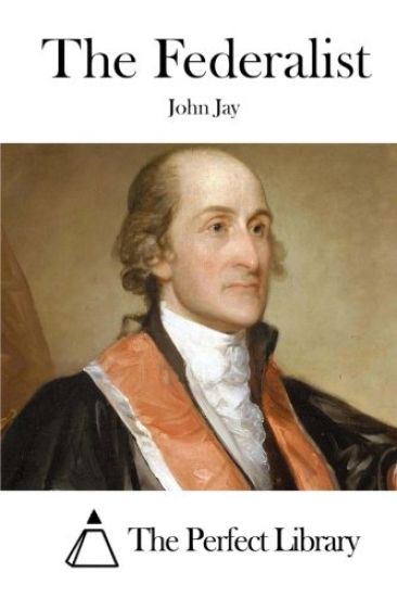 The Federalist