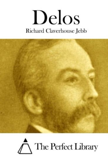 Delos
