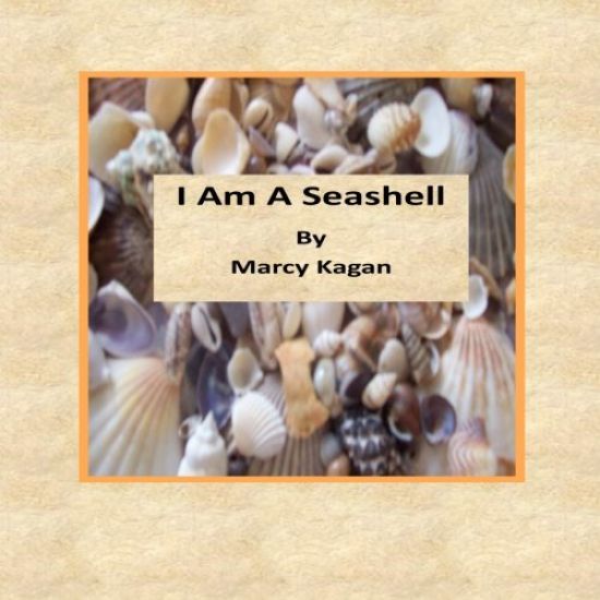 I Am A Seashell