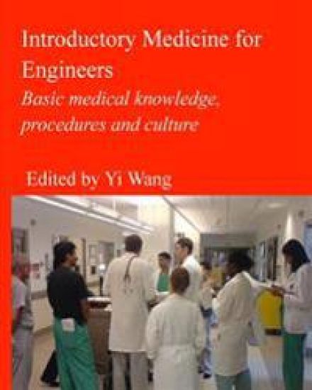 Introductory Medicine for Engineers