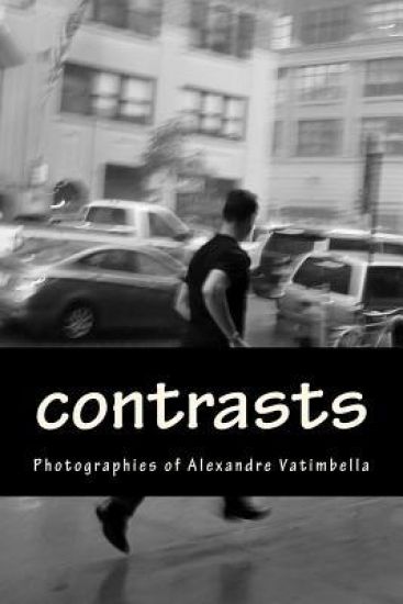 contrasts: photos by Alexandre Vatimbella