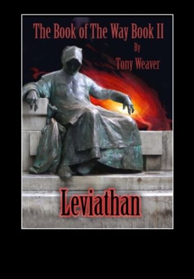 Leviathan