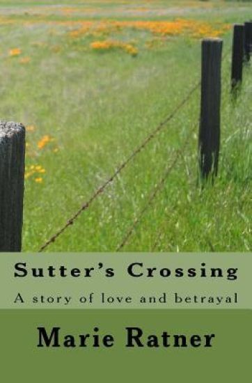 Sutter's Crossing