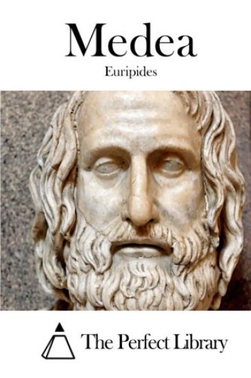Medea