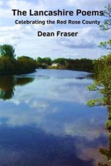 The Lancashire Poems