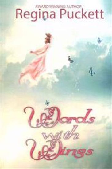Words with Wings