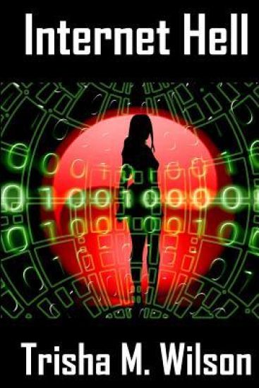Internet Hell