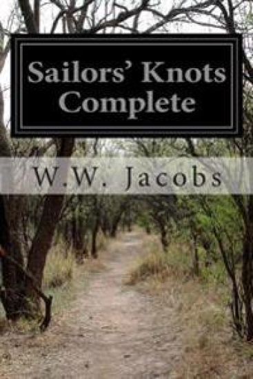 Sailors' Knots Complete