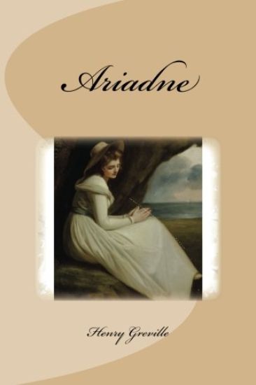 Ariadne