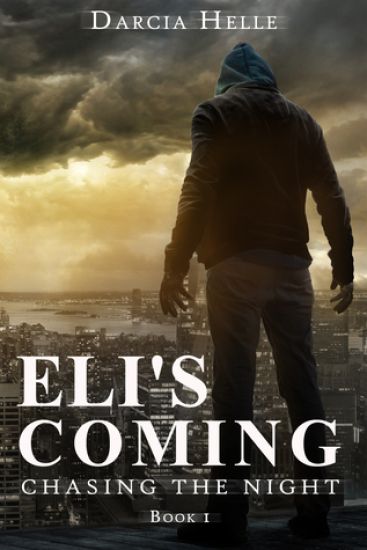 Eli's Coming