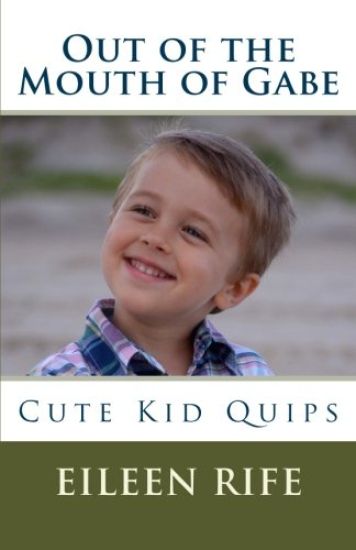 Out of the Mouth of Gabe