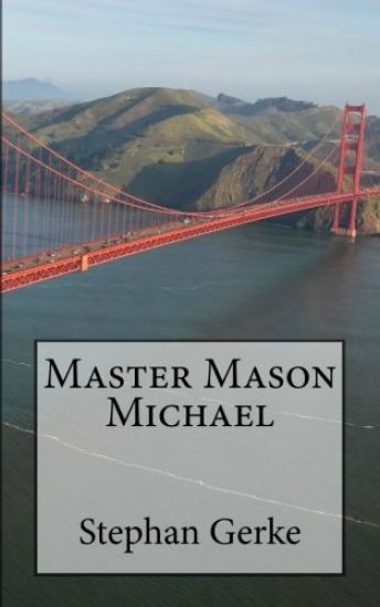 Master Mason Michael