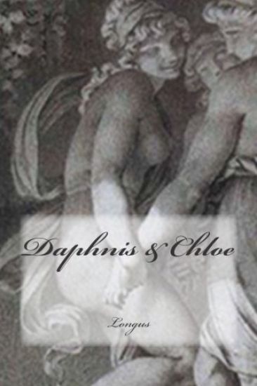 Daphnis & Chloe