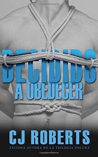Decidido a Obedecer: Edición internacional