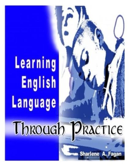 Learning English Language Through Practice