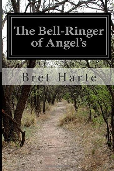 The Bell-Ringer of Angel's