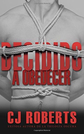 Decidido a Obedecer: España
