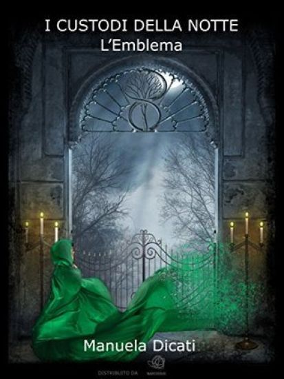 I Custodi della Notte - L'Emblema