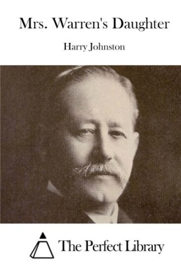 Mrs. Warren's Daughter