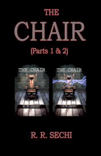 The Chair (Parts 1&2)