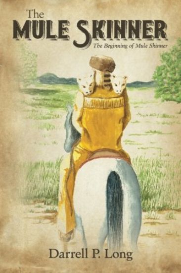 The Mule Skinner: The Beginning of Mule Skinner