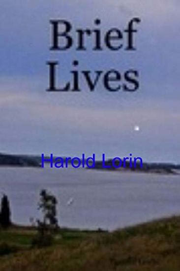 Brief Lives