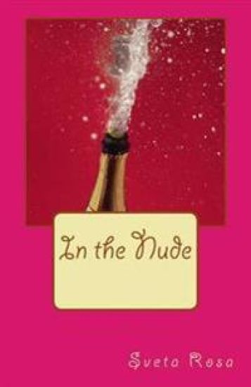 In the Nude