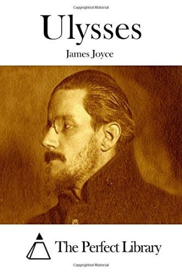 Ulysses