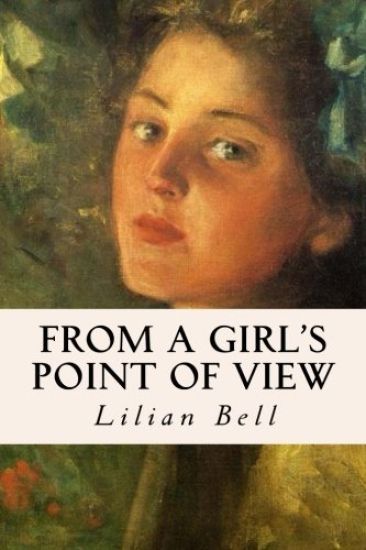 From a Girl's Point of View