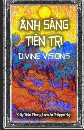 Divine Visions: Guide for Tarot Beginners