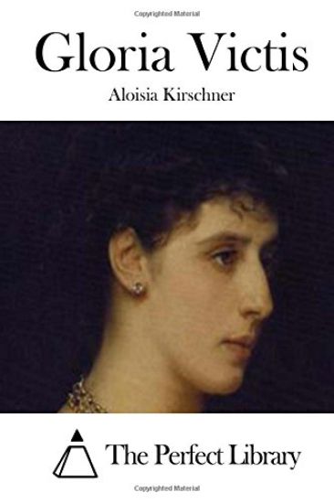 Gloria Victis