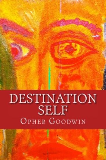 Destination Self