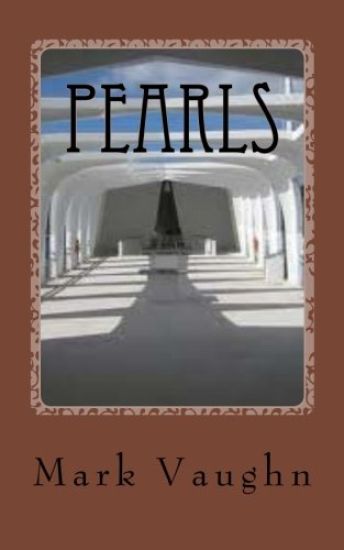 Pearls: Book One Oyster Bay