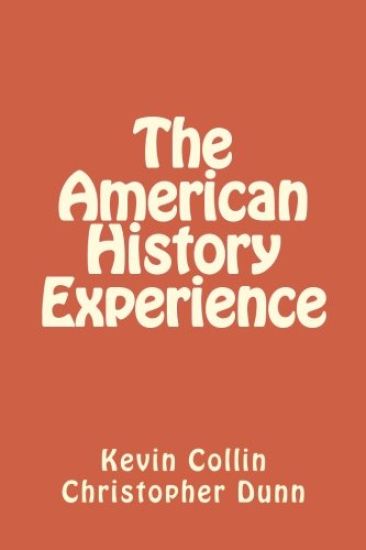 The American History Experience