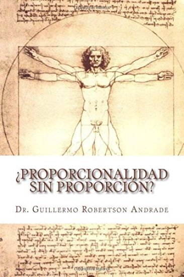 ¿Proporcionalidad sin proporción?: Análisis de la fracción XXX del artículo 28 de la Ley del Impuesto Sobre la Renta para establecer su proporcionalid