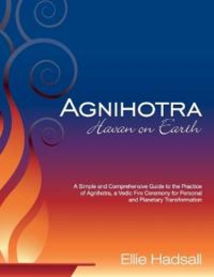 Agnihotra