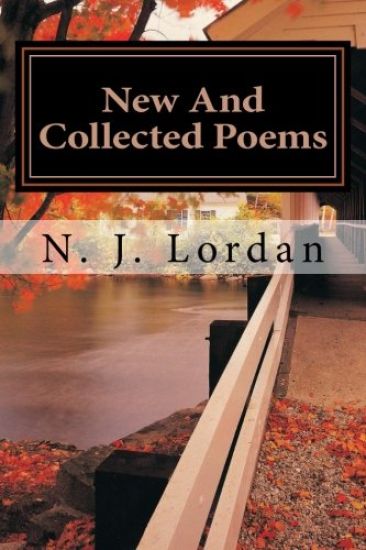 New And Collected Poems