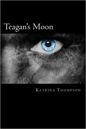 Teagan's Moon