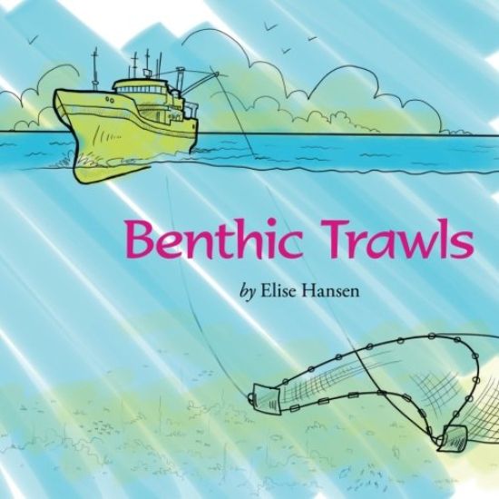 Benthic Trawls