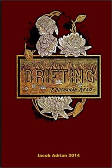 Drifting T. Buchanan Read