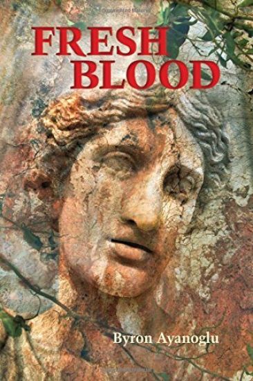 Fresh Blood