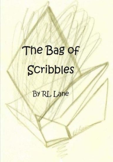 The Bag of Scribbles