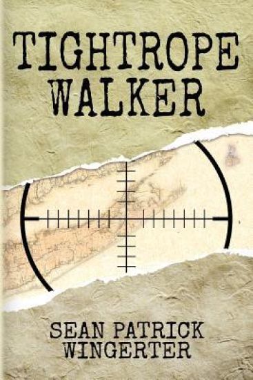 Tightrope Walker