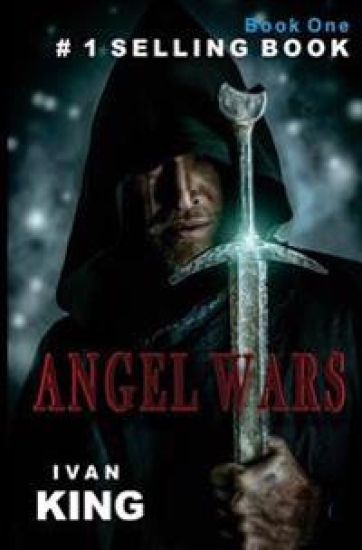 Angel Wars