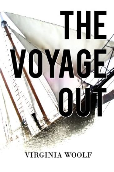 The Voyage Out