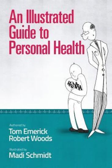 An Illustrated Guide to Personal Health